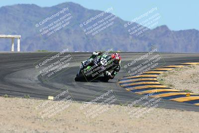 media/Apr-06-2024-CVMA (Sat) [[e845d64083]]/Race 9 Supersport Middleweight/